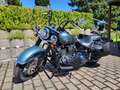Harley-Davidson Heritage Softail Classic 114 FLHCS  ABS 1. Hand, Top Zustand Zöld - thumbnail 1