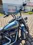 Harley-Davidson Heritage Softail Classic 114 FLHCS  ABS 1. Hand, Top Zustand Zöld - thumbnail 14