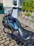 Harley-Davidson Heritage Softail Classic 114 FLHCS  ABS 1. Hand, Top Zustand Zöld - thumbnail 13