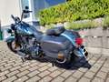 Harley-Davidson Heritage Softail Classic 114 FLHCS  ABS 1. Hand, Top Zustand Zöld - thumbnail 10