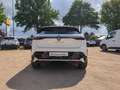 Renault Megane E-Tech E-Tech EV40  Equilibre standard charge Weiß - thumbnail 2
