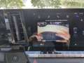 Renault Megane E-Tech E-Tech EV40  Equilibre standard charge Weiß - thumbnail 24