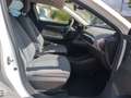 Renault Megane E-Tech E-Tech EV40  Equilibre standard charge Weiß - thumbnail 9