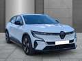 Renault Megane E-Tech E-Tech EV40  Equilibre standard charge Weiß - thumbnail 16