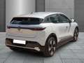 Renault Megane E-Tech E-Tech EV40  Equilibre standard charge Weiß - thumbnail 18