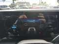 Renault Megane E-Tech E-Tech EV40  Equilibre standard charge Weiß - thumbnail 14