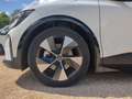 Renault Megane E-Tech E-Tech EV40  Equilibre standard charge Weiß - thumbnail 22