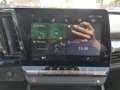 Renault Megane E-Tech E-Tech EV40  Equilibre standard charge Weiß - thumbnail 11