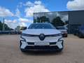 Renault Megane E-Tech E-Tech EV40  Equilibre standard charge Weiß - thumbnail 3