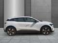 Renault Megane E-Tech E-Tech EV40  Equilibre standard charge Weiß - thumbnail 17