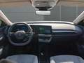 Renault Megane E-Tech E-Tech EV40  Equilibre standard charge Weiß - thumbnail 20