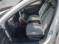 Renault Megane E-Tech E-Tech EV40  Equilibre standard charge Weiß - thumbnail 5