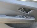 Renault Megane E-Tech E-Tech EV40  Equilibre standard charge Weiß - thumbnail 13