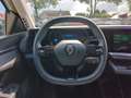 Renault Megane E-Tech E-Tech EV40  Equilibre standard charge Weiß - thumbnail 7