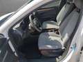 Renault Megane E-Tech E-Tech EV40  Equilibre standard charge Weiß - thumbnail 19