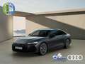 Audi A6 2.0TDI Black line quattro S tronic 150kW Gris - thumbnail 1