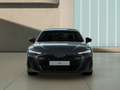 Audi A6 2.0TDI Black line quattro S tronic 150kW Gris - thumbnail 8