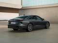 Audi A6 2.0TDI Black line quattro S tronic 150kW Gris - thumbnail 5