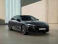 Audi A6 2.0TDI Black line quattro S tronic 150kW Gris - thumbnail 7