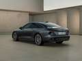 Audi A6 2.0TDI Black line quattro S tronic 150kW Gris - thumbnail 3