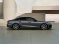 Audi A6 2.0TDI Black line quattro S tronic 150kW Gris - thumbnail 6