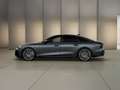 Audi A6 2.0TDI Black line quattro S tronic 150kW Gris - thumbnail 2