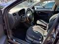 Volkswagen Polo 1.2 TSI Highline R-Line,Stoelverwarming,Apple Carp Grijs - thumbnail 11