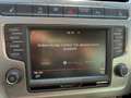Volkswagen Polo 1.2 TSI Highline R-Line,Stoelverwarming,Apple Carp Grijs - thumbnail 16