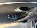 Volkswagen Polo 1.2 TSI Highline R-Line,Stoelverwarming,Apple Carp Grijs - thumbnail 13