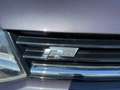 Volkswagen Polo 1.2 TSI Highline R-Line,Stoelverwarming,Apple Carp Grijs - thumbnail 4