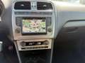 Volkswagen Polo 1.2 TSI Highline R-Line,Stoelverwarming,Apple Carp Grijs - thumbnail 19