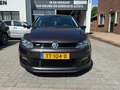Volkswagen Polo 1.2 TSI Highline R-Line,Stoelverwarming,Apple Carp Grijs - thumbnail 2