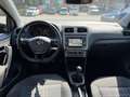 Volkswagen Polo 1.2 TSI Highline R-Line,Stoelverwarming,Apple Carp Grijs - thumbnail 21