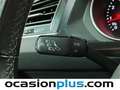Volkswagen Tiguan 1.4 TSI Edition 92kW Zwart - thumbnail 22