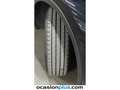 Volkswagen Tiguan 1.4 TSI Edition 92kW Zwart - thumbnail 34