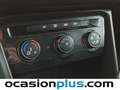 Volkswagen Tiguan 1.4 TSI Edition 92kW Zwart - thumbnail 29