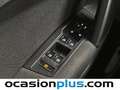 Volkswagen Tiguan 1.4 TSI Edition 92kW Zwart - thumbnail 32