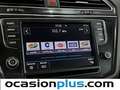 Volkswagen Tiguan 1.4 TSI Edition 92kW Zwart - thumbnail 30