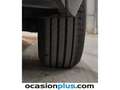 Volkswagen Tiguan 1.4 TSI Edition 92kW Zwart - thumbnail 33