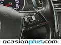 Volkswagen Tiguan 1.4 TSI Edition 92kW Zwart - thumbnail 24