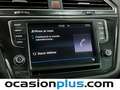 Volkswagen Tiguan 1.4 TSI Edition 92kW Zwart - thumbnail 28