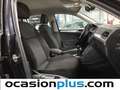 Volkswagen Tiguan 1.4 TSI Edition 92kW Zwart - thumbnail 16