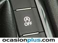 Volkswagen Tiguan 1.4 TSI Edition 92kW Zwart - thumbnail 27
