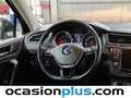 Volkswagen Tiguan 1.4 TSI Edition 92kW Zwart - thumbnail 19