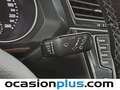 Volkswagen Tiguan 1.4 TSI Edition 92kW Zwart - thumbnail 25