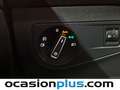 Volkswagen Tiguan 1.4 TSI Edition 92kW Zwart - thumbnail 21