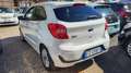 Ford Ka/Ka+ Ka III + 2017 5p Ka + 1.2 Ultimate 85cv my18 Blanc - thumbnail 7