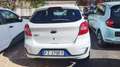 Ford Ka/Ka+ Ka III + 2017 5p Ka + 1.2 Ultimate 85cv my18 Blanc - thumbnail 6