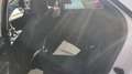 Ford Ka/Ka+ Ka III + 2017 5p Ka + 1.2 Ultimate 85cv my18 Blanc - thumbnail 11