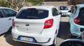 Ford Ka/Ka+ Ka III + 2017 5p Ka + 1.2 Ultimate 85cv my18 Blanc - thumbnail 5